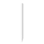 Apple Pencil (2.ª generación) Blanco